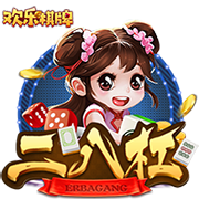 国米小将德皮耶里：我的偶像是福登，房间里挂着梅西的海报