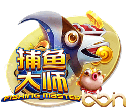 已把自己活成了穆里尼奥！与瓜迪奥拉分手，曼城宜早不宜迟