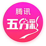 9人巴黎斩杀拜仁！登贝莱金球稳了！拜仁错失2千万+穆西亚拉重伤