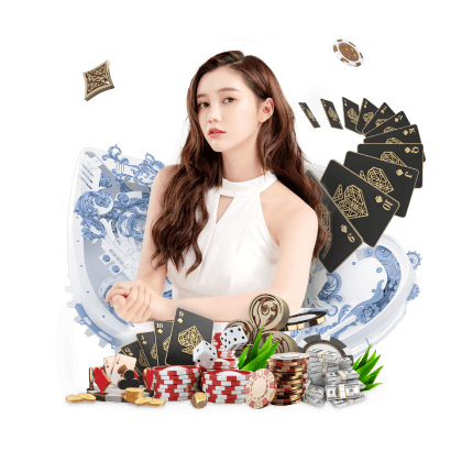 太魔性😂重庆文旅发视频：是谁还不知道库里8月18号要来避暑啊