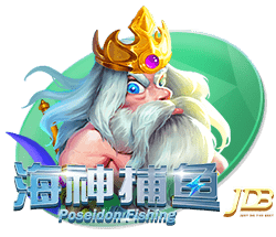 登贝莱：若塔的离世令人痛心；先拿下世俱杯冠军再去谈金球奖