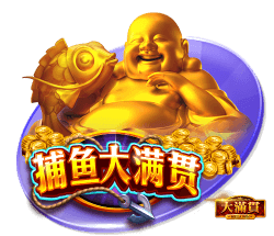 超级得分手领衔！弗拉格第几？TA评选2000年以来最强25位大学球员