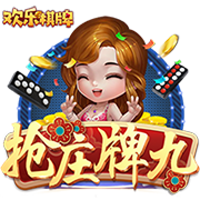 姆巴佩单赛季7项不同赛事破门，皇马队史首人