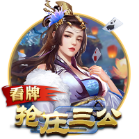 布拉德利：新球员带来了很大提升，我们原有的球员也非常出色