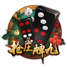 超凡表现！登贝莱赛季迄今各项数据&荣誉能否匹配金球？
