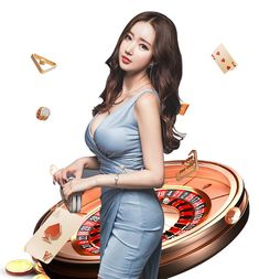 杨瀚森：青岛男篮让我有家的归属感 特别感谢刘维伟指导的帮助