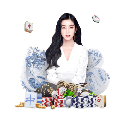 阿隆索：对阵巴黎将是巨大的挑战，姆巴佩还没完全恢复状态