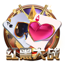 马特里：阿莱格里能够发掘球员潜力，孔蒂则更注重战术