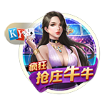 记者：克鲁伊维特三儿子将与里昂签约5年，转会费约400万欧元