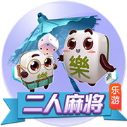 床戏(巨肉高h)官网安卓版