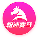 自信满满巴黎大佬笑谈世俱杯：对皇马姆巴佩没兴趣，专注对拜仁