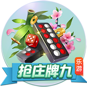 克罗斯：亚马尔天赋惊人从没见这么成熟的孩子 意甲只差一座欧冠