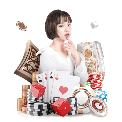床戏(巨肉高h)试玩版