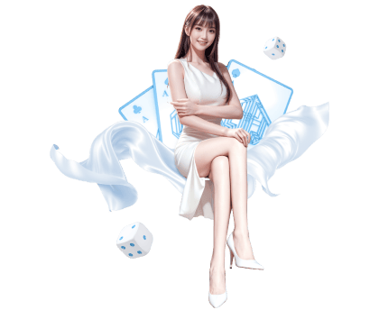 😂美记调侃：希望霍福德&小佩顿都来勇士 这样勇士就比快船还老