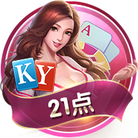 阿隆索：对阵巴黎将是巨大的挑战，姆巴佩还没完全恢复状态